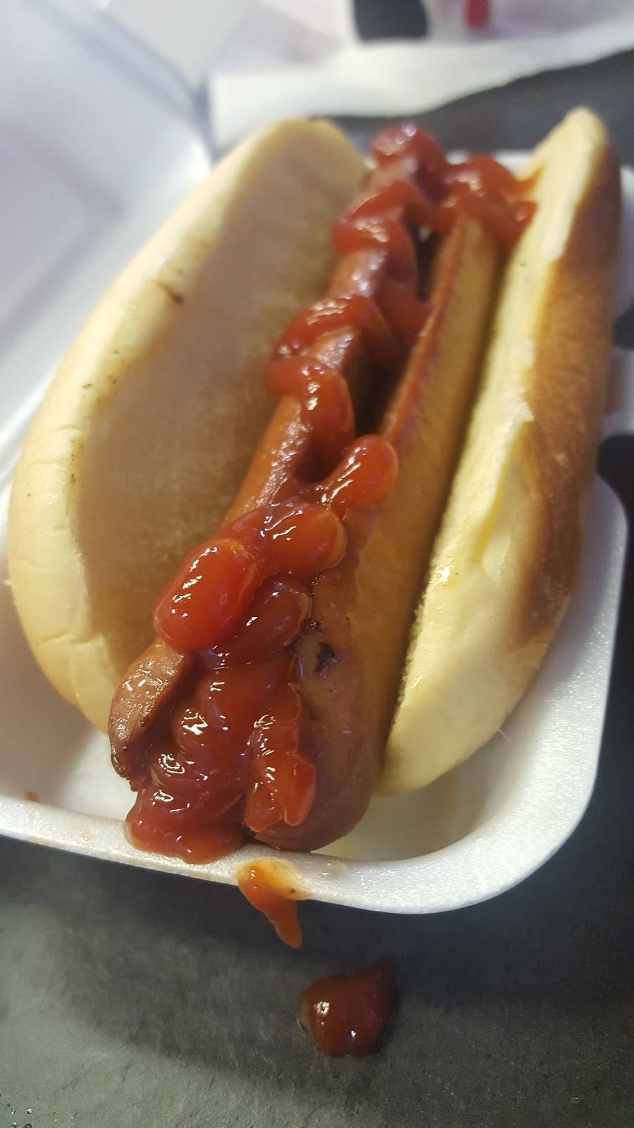 Sids All American | restaurant | 80 Glen Cove Ave, Glen Cove, NY 11542, USA | 5162009071 OR +1 516-200-9071