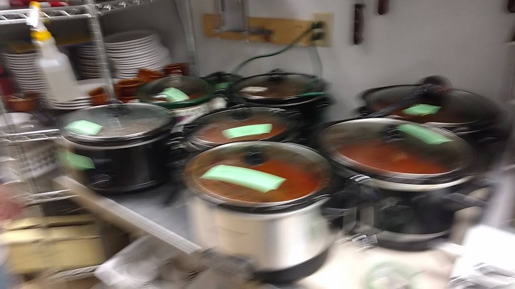 Karlsbad Tavern | restaurant | 413 W Main St, Genoa, IL 60135, USA | 8157846336 OR +1 815-784-6336