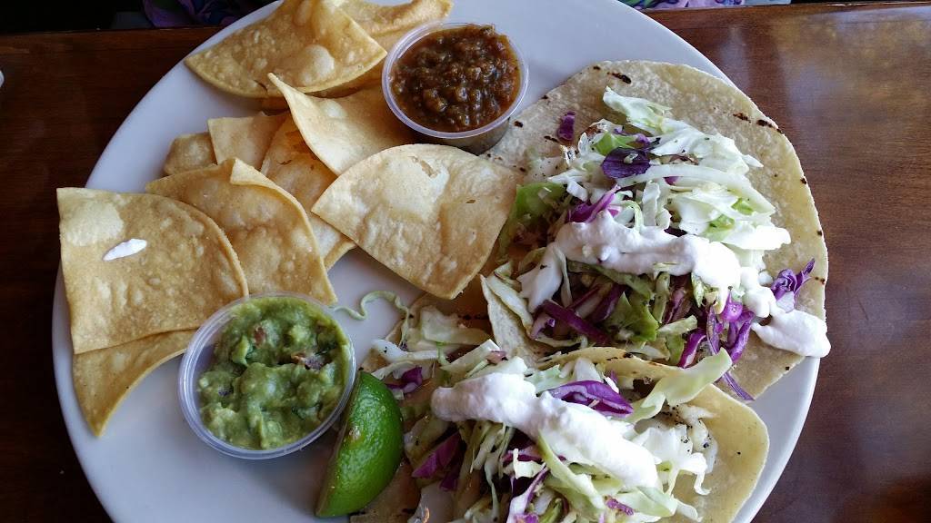 Auburn Alehouse | restaurant | 289 Washington St, Auburn, CA 95603, USA | 5308852537 OR +1 530-885-2537