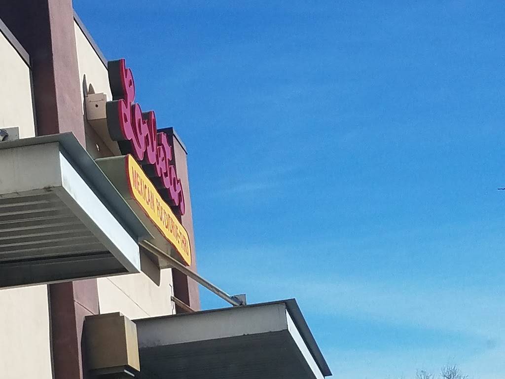 Los Betos | restaurant | 3760 S Palo Verde Rd, Tucson, AZ 85713, USA | 5208828380 OR +1 520-882-8380