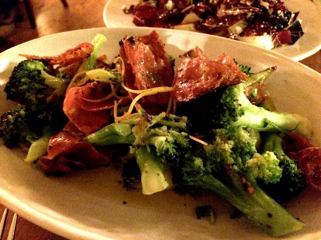 Pizzeria Bianco | restaurant | 4743 N 20th St, Phoenix, AZ 85016, USA | 6023683273 OR +1 602-368-3273