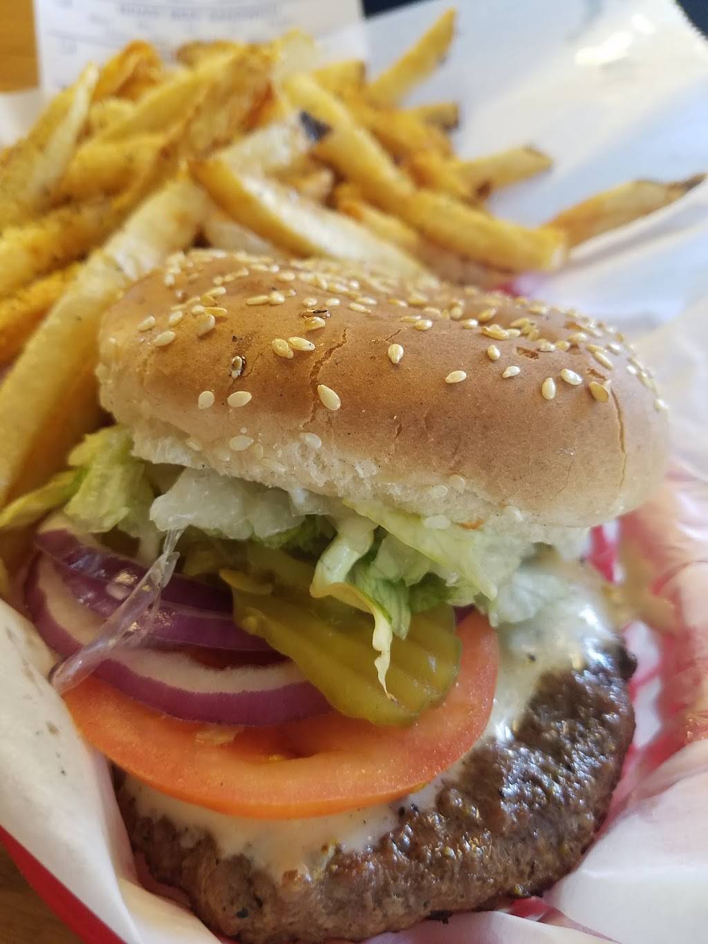 P Ts Olde Fashioned Grille | restaurant | 2420 S 17th St A, Wilmington, NC 28401, USA | 9107944544 OR +1 910-794-4544