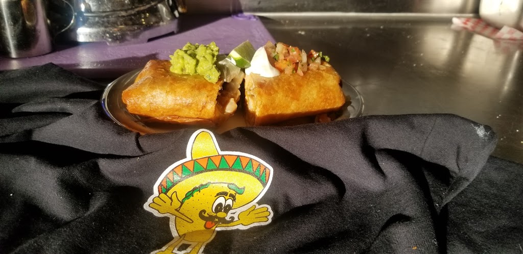 El Taco Chico Moorpark. | restaurant | 888 New Los Angeles Ave Suite D, Moorpark, CA 93021, USA | 8055524068 OR +1 805-552-4068