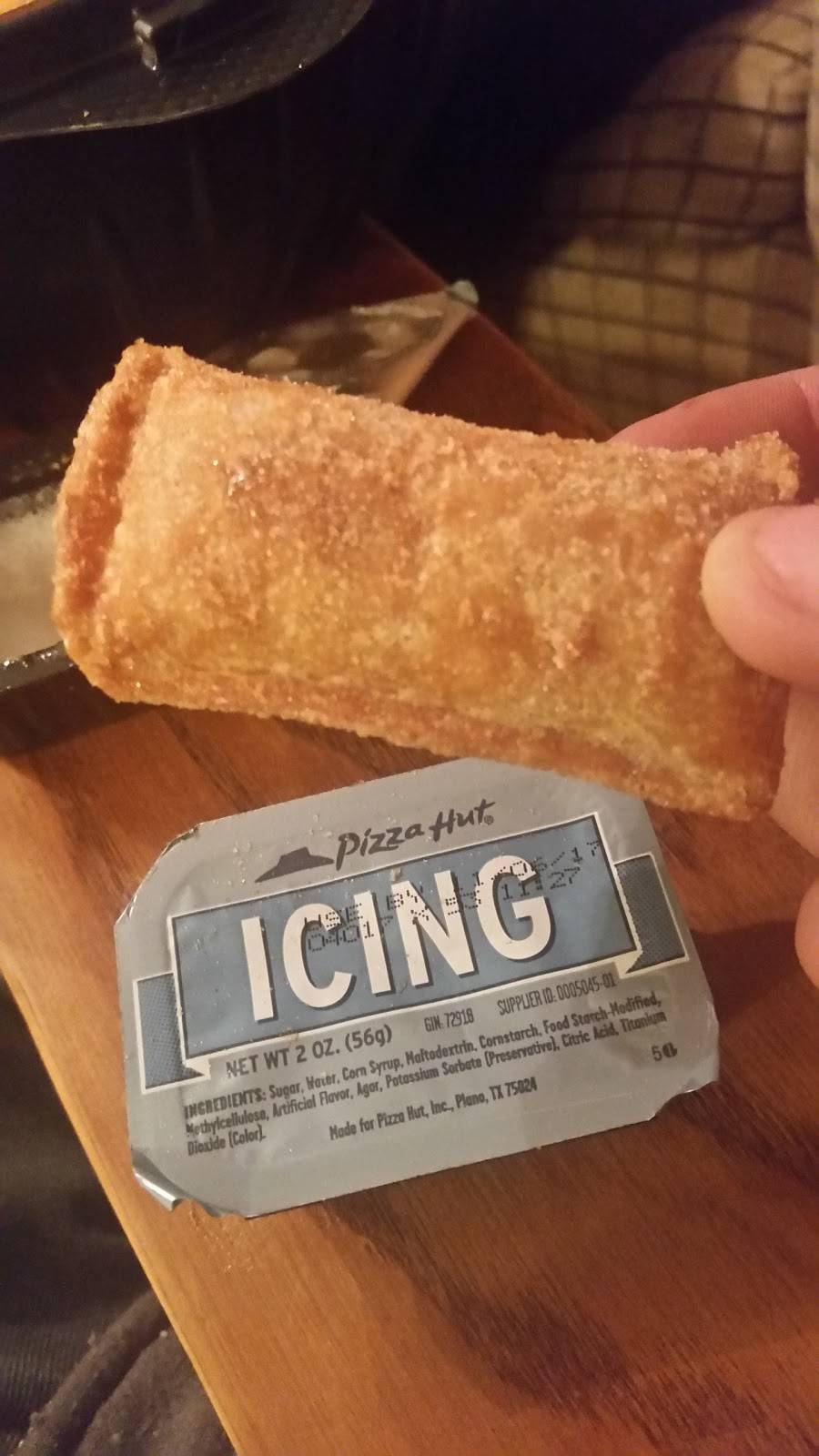 Pizza Hut | meal delivery | 4925 L St, Omaha, NE 68117, USA | 4027316131 OR +1 402-731-6131