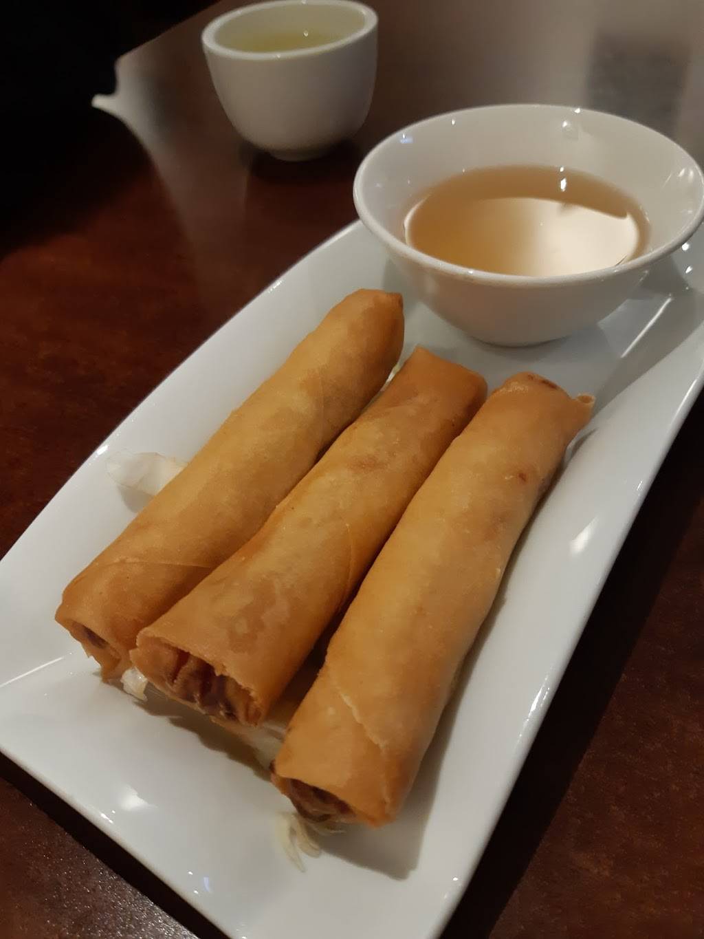 Pho Hoan | restaurant | 574 Montreal Rd, Ottawa, ON K1K 0T9, Canada | 6137481217 OR +1 613-748-1217