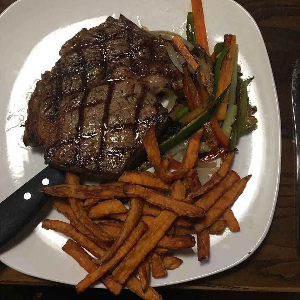 Arch and Eddies | restaurant | 181 Main St, Jackson, OH 45640, USA | 7405773048 OR +1 740-577-3048