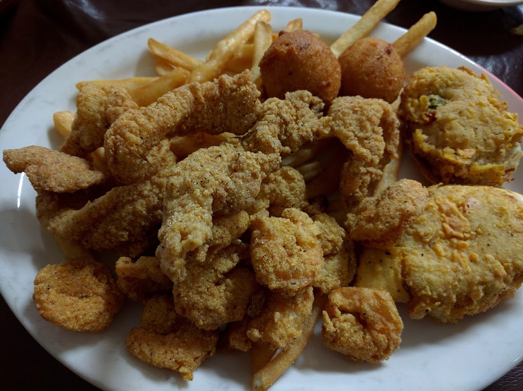 Pepes Diner | restaurant | 3618 W, FM2105, San Angelo, TX 76901, USA | 3256555511 OR +1 325-655-5511