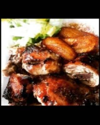 Jahmiz Restaurant | restaurant | 11695 Boul de Pierrefonds, Pierrefonds, QC H9A 1A1, Canada | 5145421777 OR +1 514-542-1777