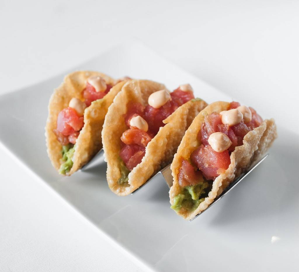 Armandos | restaurant | 2630 Westheimer Rd, Houston, TX 77098, USA | 7135201738 OR +1 713-520-1738