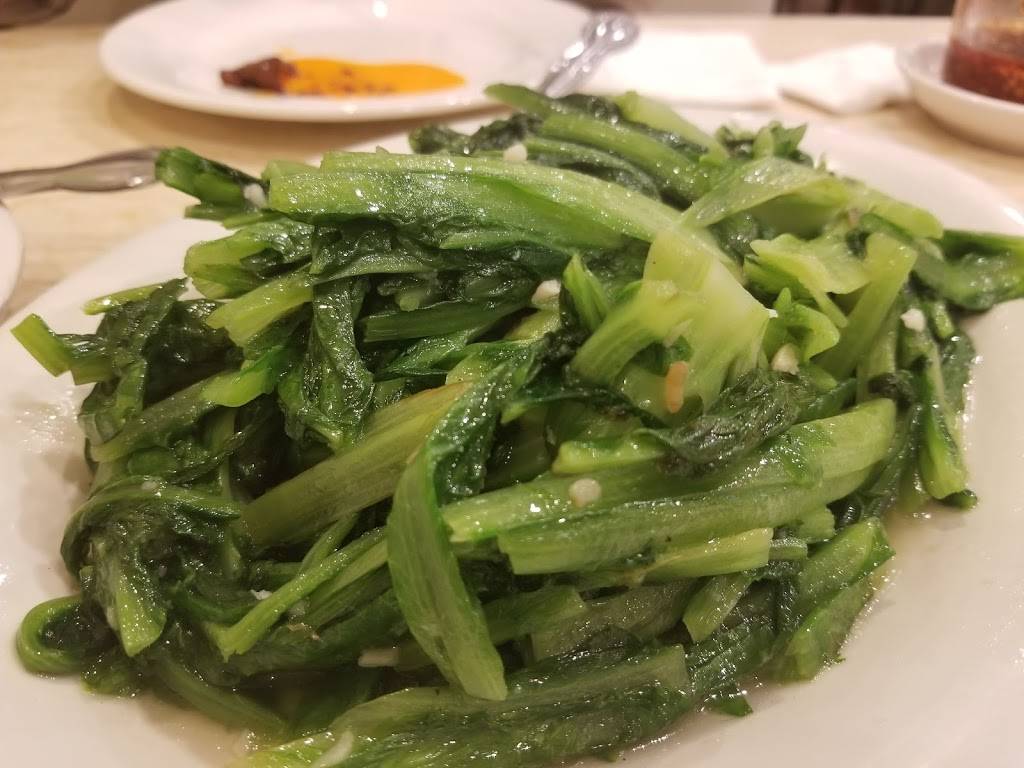 Taste Of Canton | restaurant | 3324 S Archer Ave Unit A, Chicago, IL 60608, USA | 7738010491 OR +1 773-801-0491