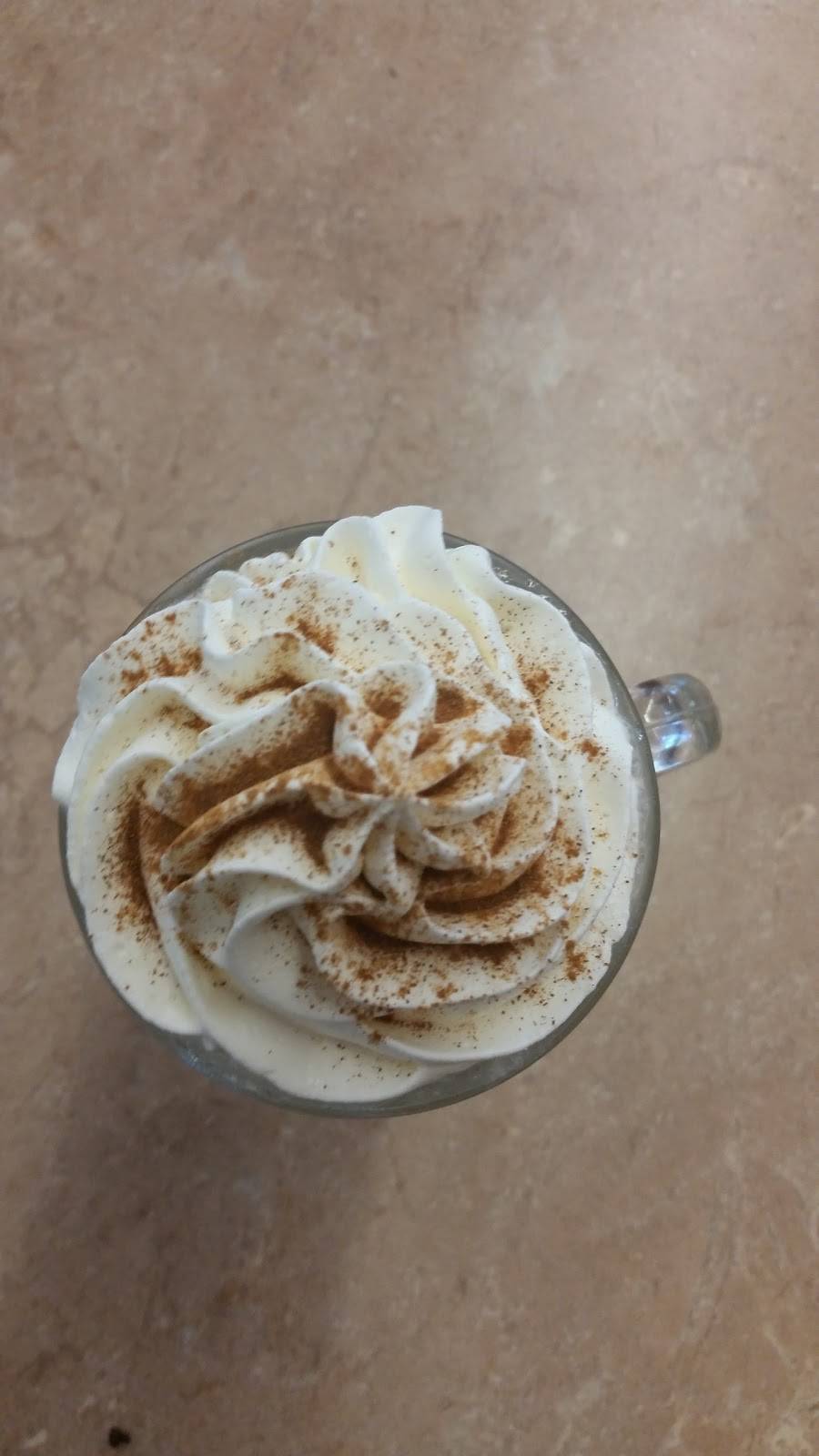 Oglethorpe Dining Commons | restaurant | 0001, 160 University Ct, Athens, GA 30602, USA | 7065427763 OR +1 706-542-7763