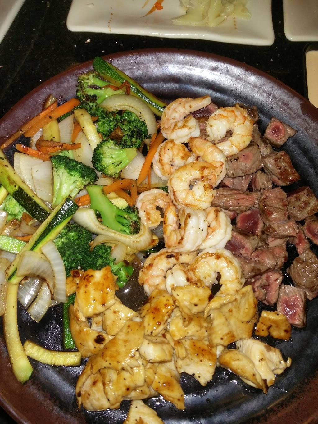 Shirasoni Japanese Restaurant | restaurant | 2660 5th St Suite A, Alameda, CA 94501, USA | 5102394285 OR +1 510-239-4285