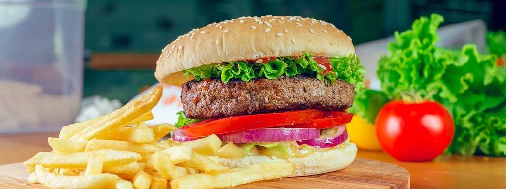 Frangoz Pizza & Fried Chicken | meal delivery | 152 Main St, Spencer, MA 01562, USA | 7747458777 OR +1 774-745-8777