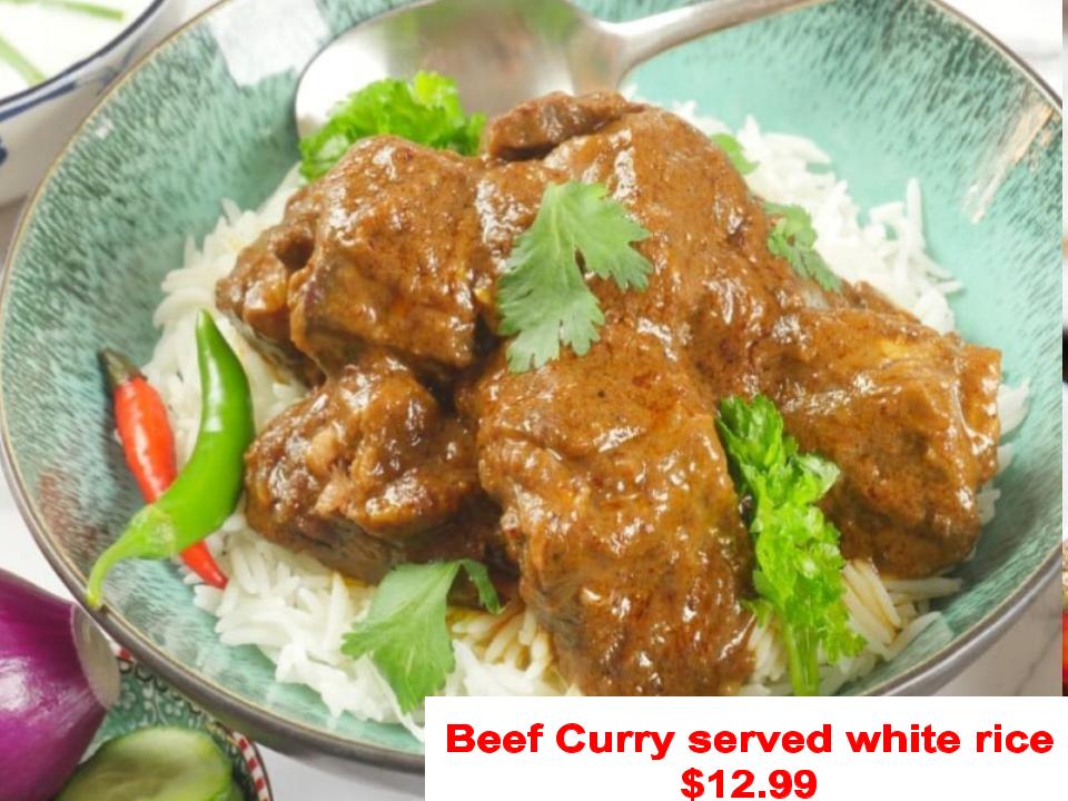 CFC Colonie Fried Chicken Halal | restaurant | 131 Colonie Center, Colonie, NY 12205, USA | 5186508811 OR +1 518-650-8811