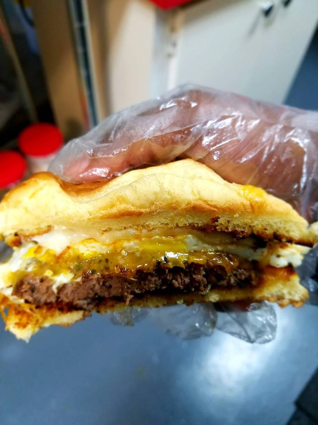 Indulge N PTS | restaurant | 5708 N Main St, Columbia, SC 29203, USA | 8034002605 OR +1 803-400-2605