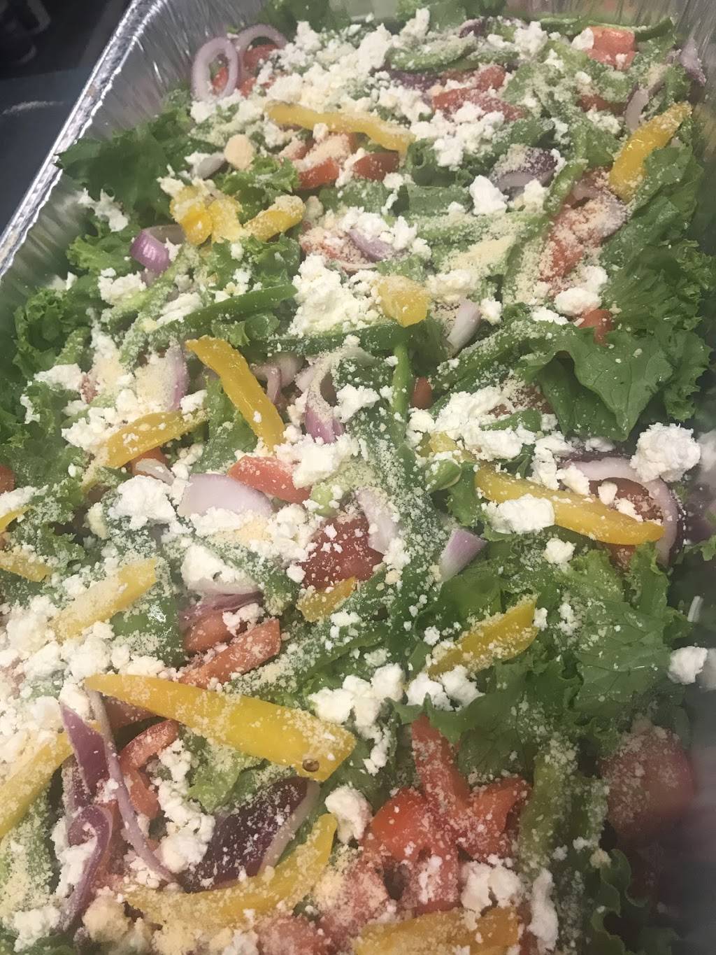 King Grill | restaurant | 4314 Dr Martin Luther King Dr, St. Louis, MO 63113, USA | 3145313533 OR +1 314-531-3533