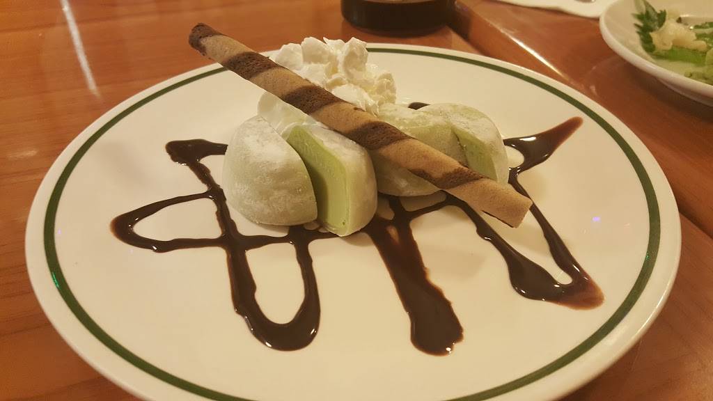 Sushi Anza | restaurant | 4647 Torrance Blvd, Torrance, CA 90503, USA | 3103716774 OR +1 310-371-6774