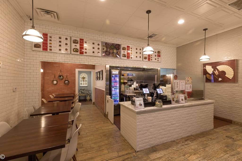 Hot Stone Slow Food from Korea | restaurant | 12265 Ventura Blvd #102, Studio City, CA 91604, USA | 8183584223 OR +1 818-358-4223