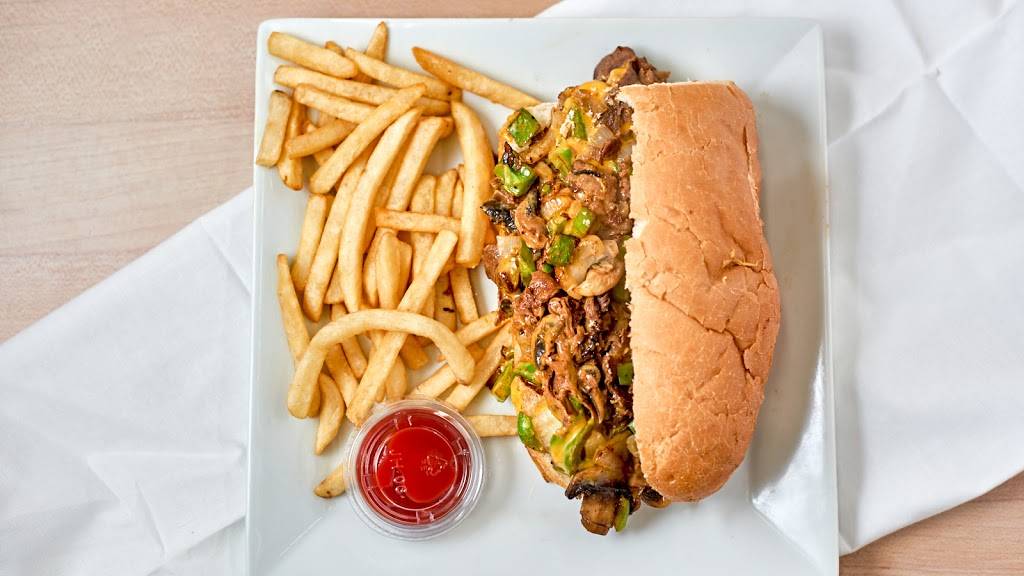 J & B Halal Foods | restaurant | 3242 Adeline St, Berkeley, CA 94703, USA | 5103507064 OR +1 510-350-7064