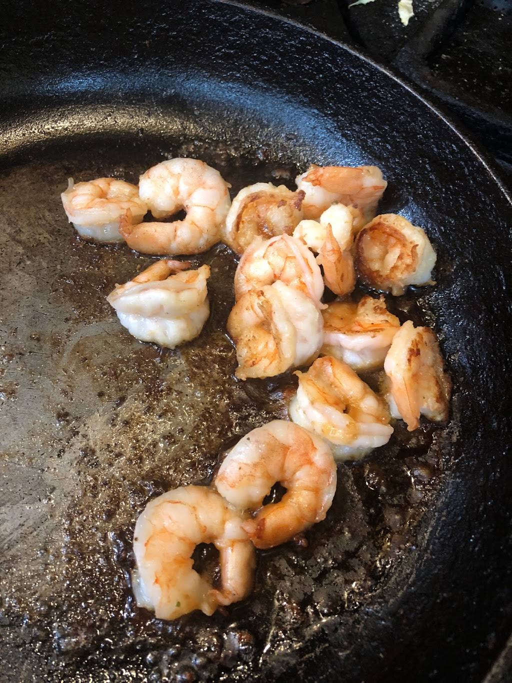 Ricks Cafe | restaurant | 3021 Naylor Rd SE, Washington, DC 20020, USA | 2026272310 OR +1 202-627-2310