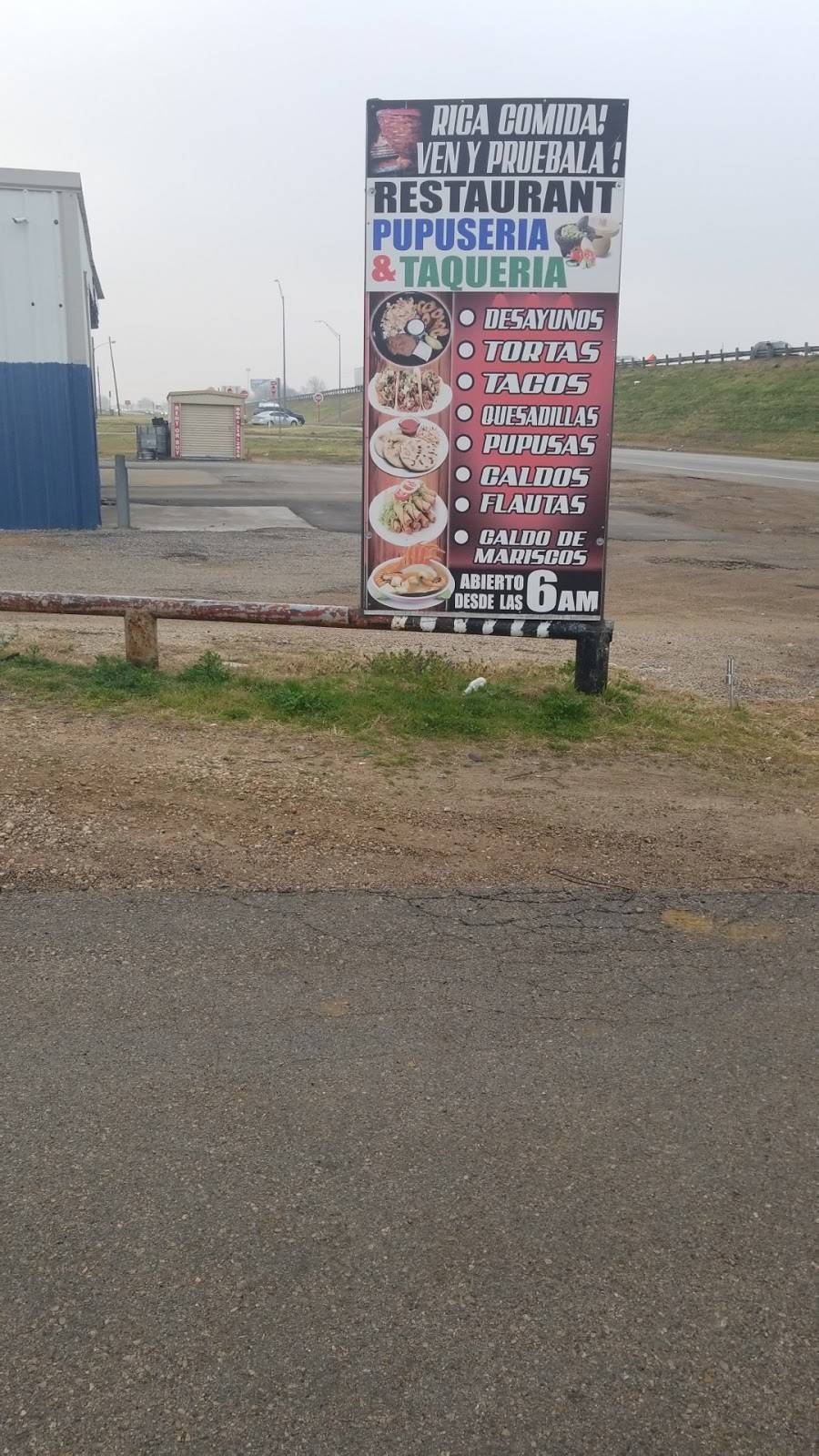 Dos pueblitos restaurant | restaurant | 1706 N Hwy 175, Seagoville, TX 75159, USA | 2145064030 OR +1 214-506-4030