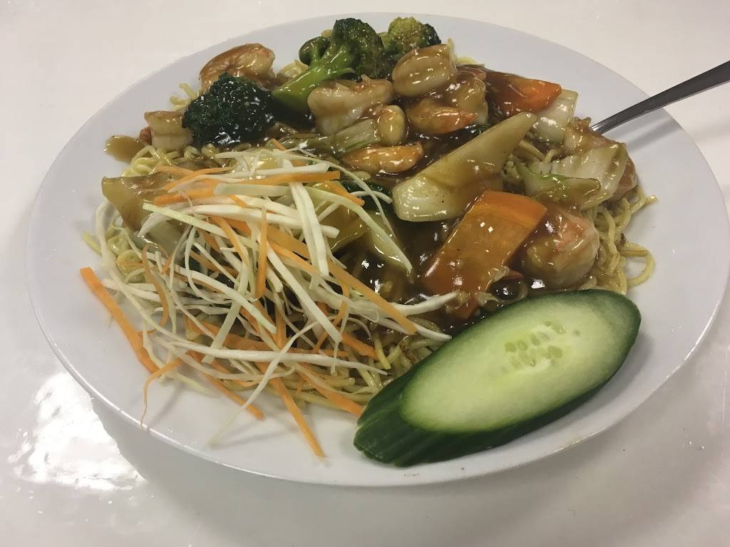 Cabana Restaurant & Lounge | restaurant | 1590 Dundas St E #3, Mississauga, ON L4X 2Z2, Canada | 9052322003 OR +1 905-232-2003