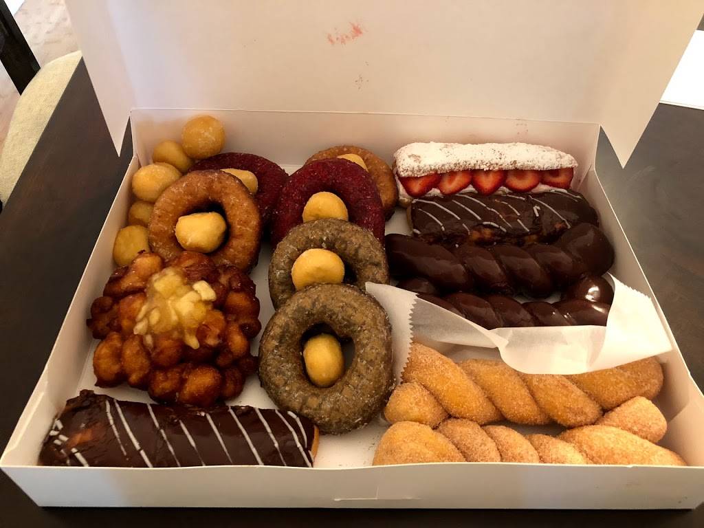 Sweet Apple | bakery | 5430 McGinnis Ferry Rd #106, Alpharetta, GA 30005, USA | 6783661880 OR +1 678-366-1880