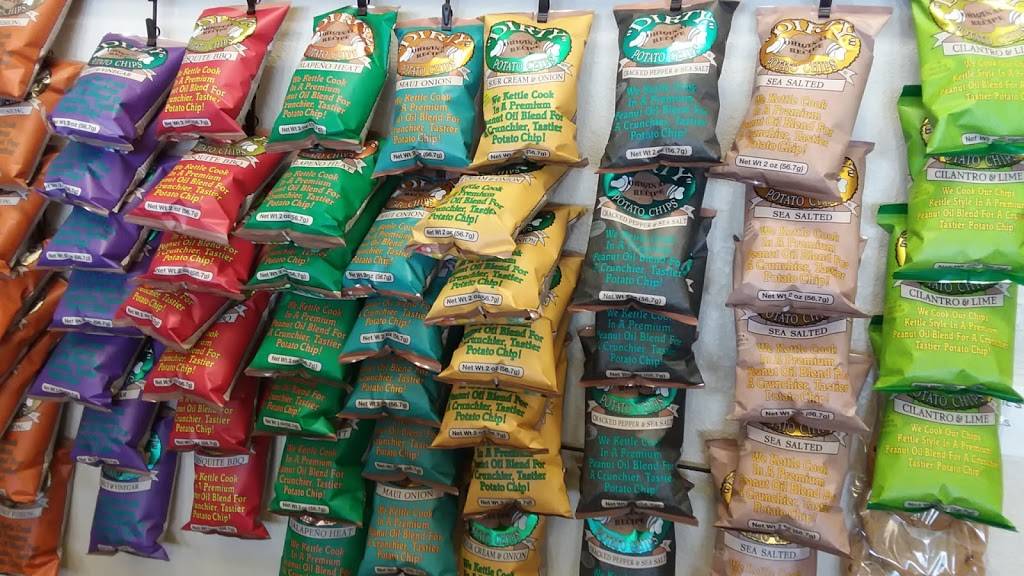 Goldcoast Subs | meal takeaway | 4263 W Layton Ave, Greenfield, WI 53221, USA | 4148171911 OR +1 414-817-1911