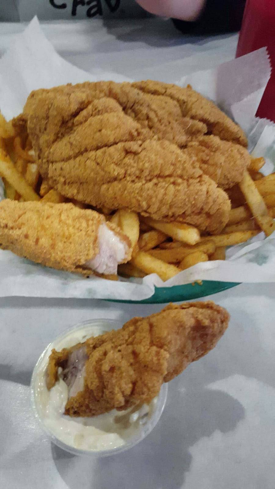 The Boiling Crab | restaurant | 18922 Gale Ave, Rowland Heights, CA 91748, USA | 6269649300 OR +1 626-964-9300