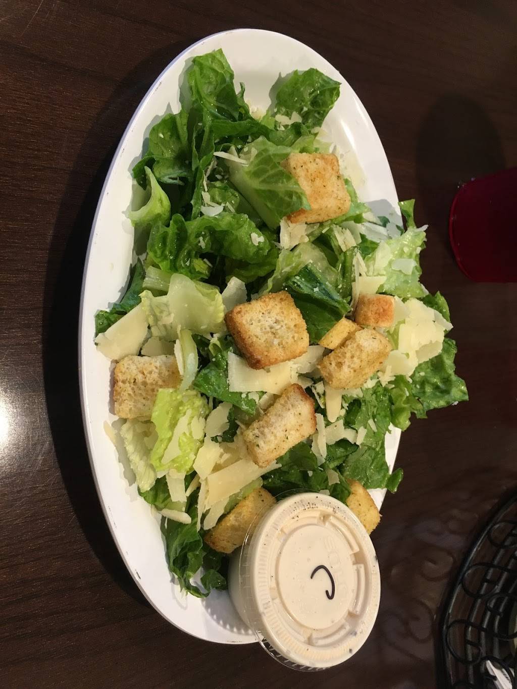 Genna Pizza Company | restaurant | 4301 N Wickham Rd, Melbourne, FL 32935, USA | 3212423003 OR +1 321-242-3003