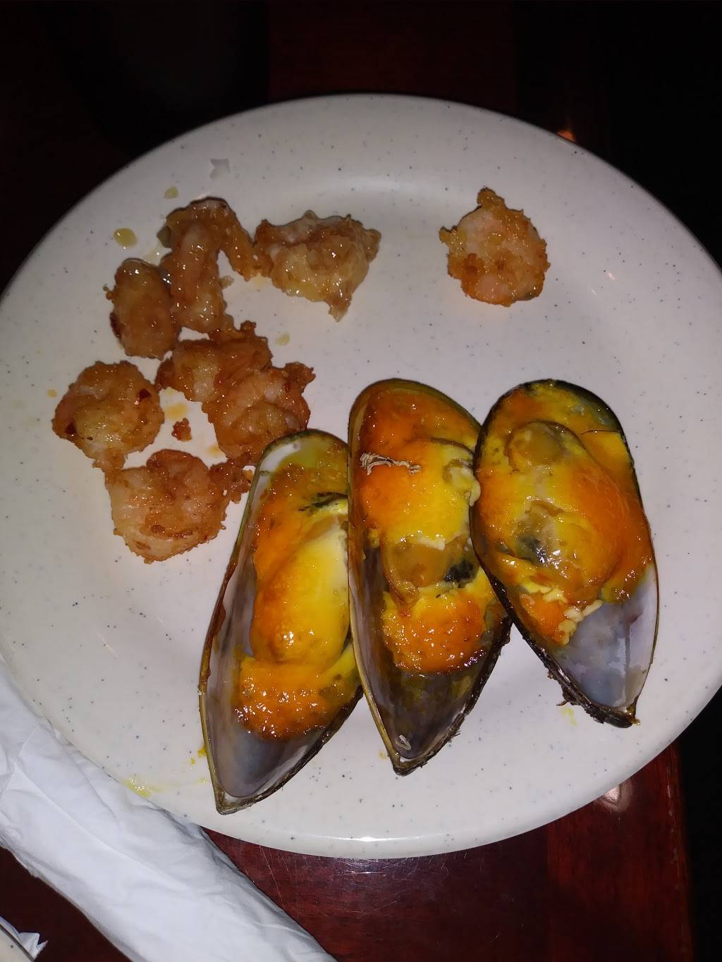 Mei Wei Buffet | restaurant | 4250 US Hwy 98 N, Lakeland, FL 33809, USA | 8638588804 OR +1 863-858-8804