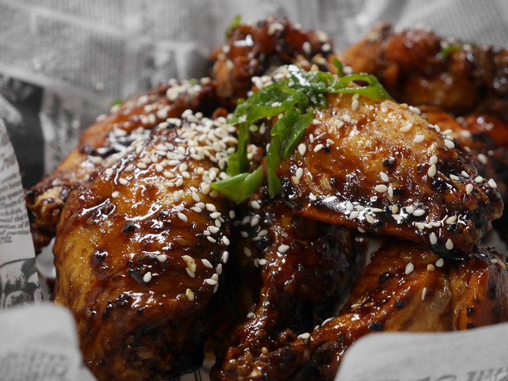 Cleat & Anchor | restaurant | 243 Lower County Rd, Dennis Port, MA 02639, USA | 5082580175 OR +1 508-258-0175