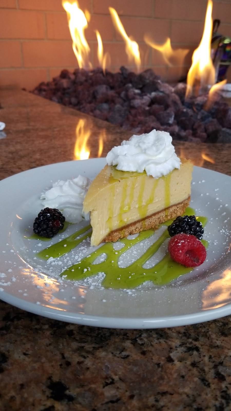 Chicago Prime Steakhouse | restaurant | 1444 E Algonquin Rd, Schaumburg, IL 60173, USA | 8479699900 OR +1 847-969-9900