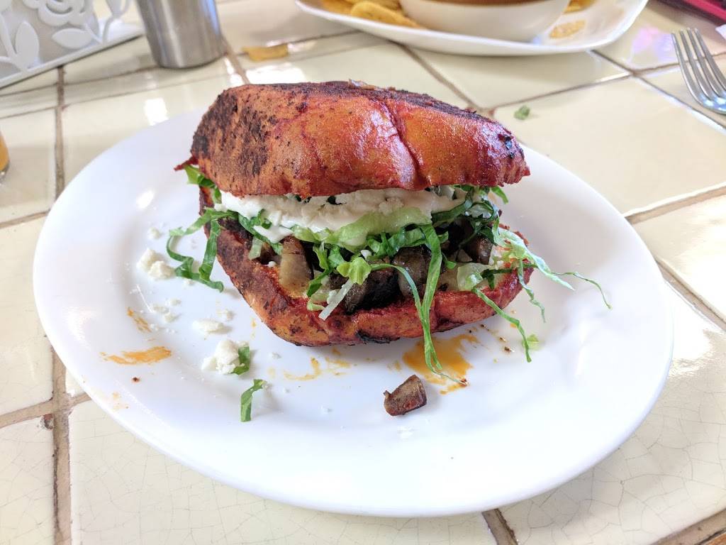 Fiesta Mexicana | restaurant | 8304 Philadelphia Rd, Rosedale, MD 21237, USA | 4106860134 OR +1 410-686-0134