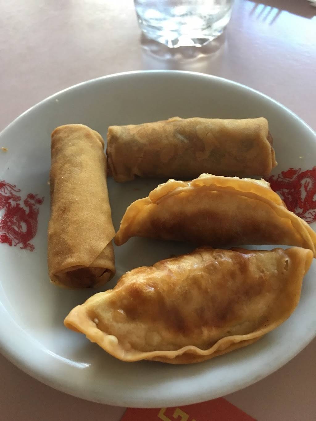 Linlees Chinese Cuisine | restaurant | 501 Sweetwater Rd, Spring Valley, CA 91977, USA | 6195897020 OR +1 619-589-7020