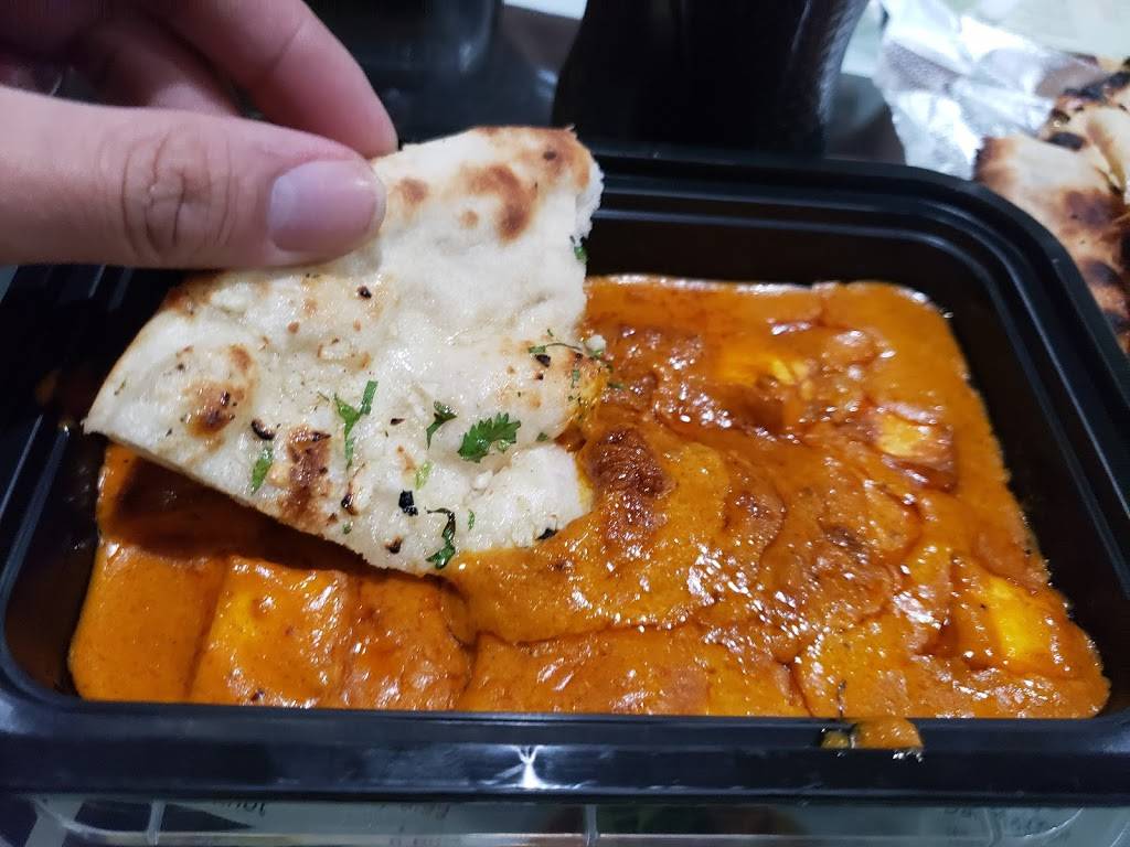 Crazy Marios Pizza and Indian Restaurant | restaurant | 7667 Lake Worth Rd, Lake Worth, FL 33467, USA | 5619697272 OR +1 561-969-7272