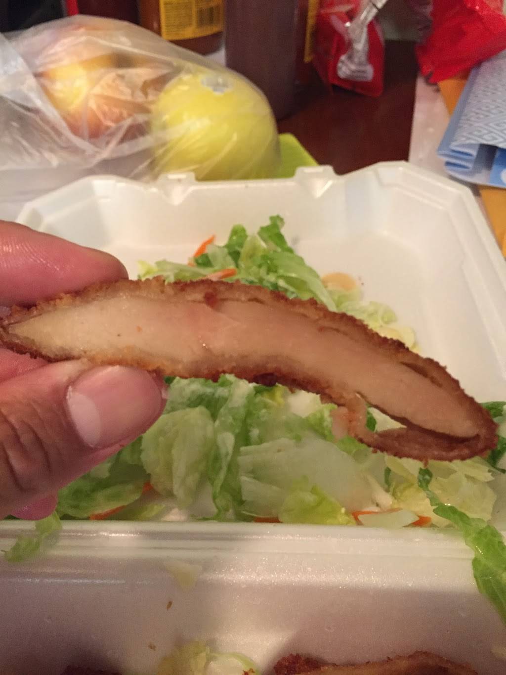 Teriyaki Town | restaurant | 5605 112th St E #100th, Puyallup, WA 98373, USA | 2534452443 OR +1 253-445-2443