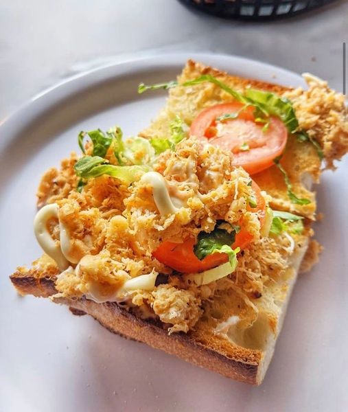 Crab Du Jour Xpress Cajun Seafood | restaurant | 6000 N Broad St Unit 8, Philadelphia, PA 19141, USA | 2153929988 OR +1 215-392-9988