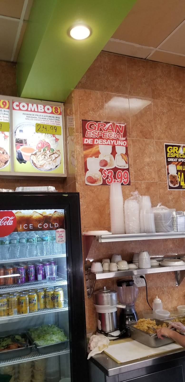 El Valle | restaurant | 3452 Boston Rd, Bronx, NY 10469, USA | 7186551771 OR +1 718-655-1771