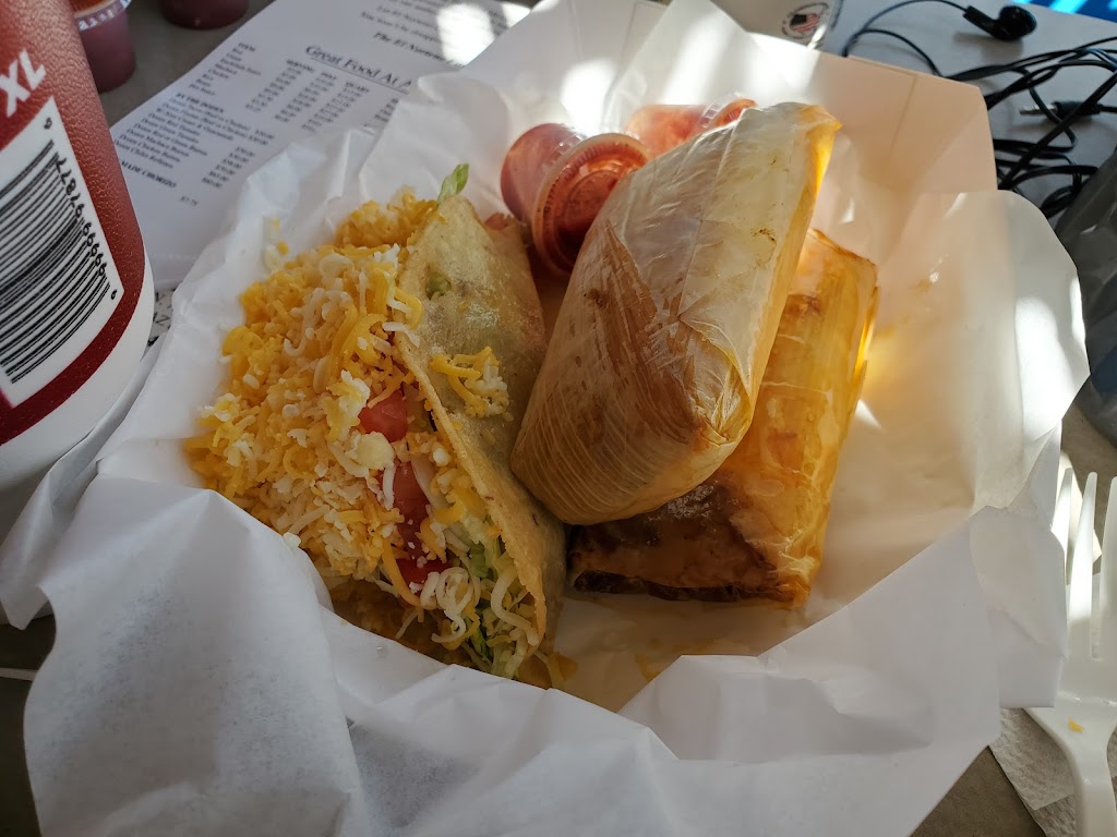 El Norteño | restaurant | 1002 7th Ave, Phoenix, AZ 85007, USA | 6022544629 OR +1 602-254-4629