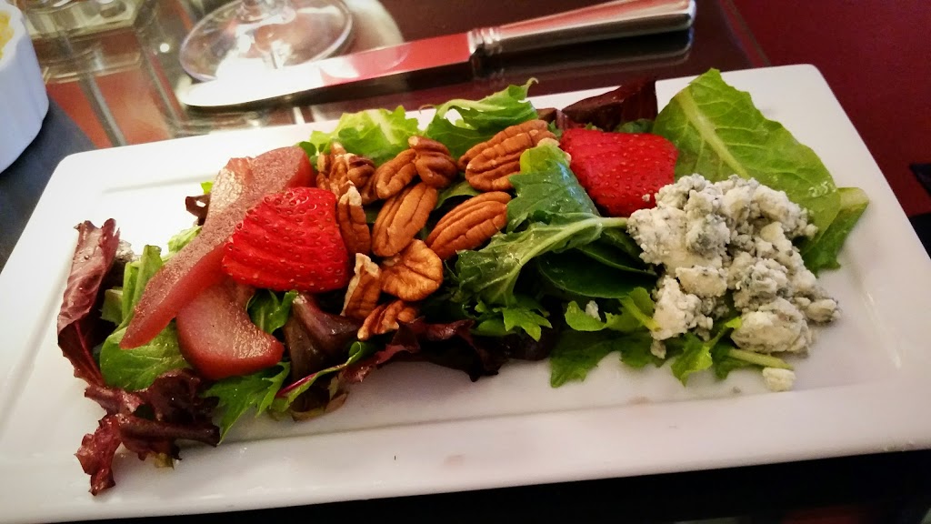 Bijou Catering | restaurant | 2629 E Clairemont Ave, Eau Claire, WI 54701, USA | 7158326778 OR +1 715-832-6778