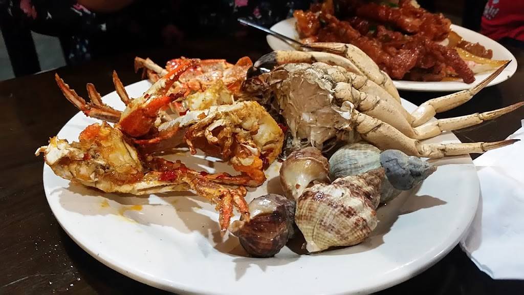 Ocean Buffet | restaurant | 5800 Shingle Creek Pkwy, Minneapolis, MN 55430, USA | 7635663999 OR +1 763-566-3999