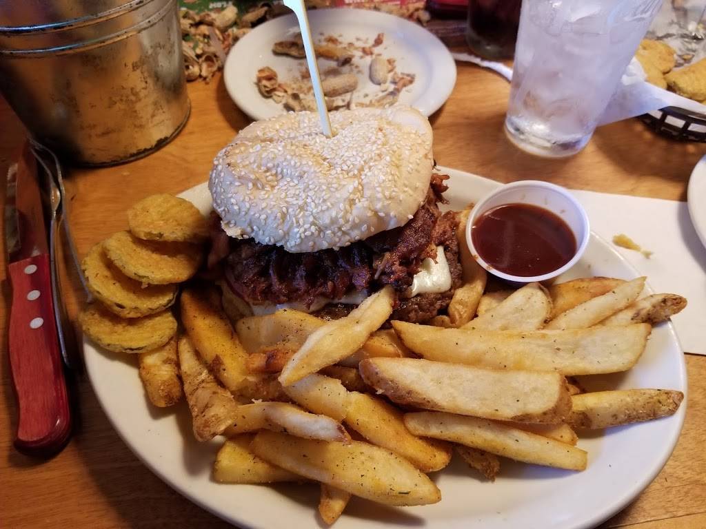 Texas Roadhouse | restaurant | 515 N Lexington-Springmill Rd, Ontario, OH 44906, USA | 4195297427 OR +1 419-529-7427