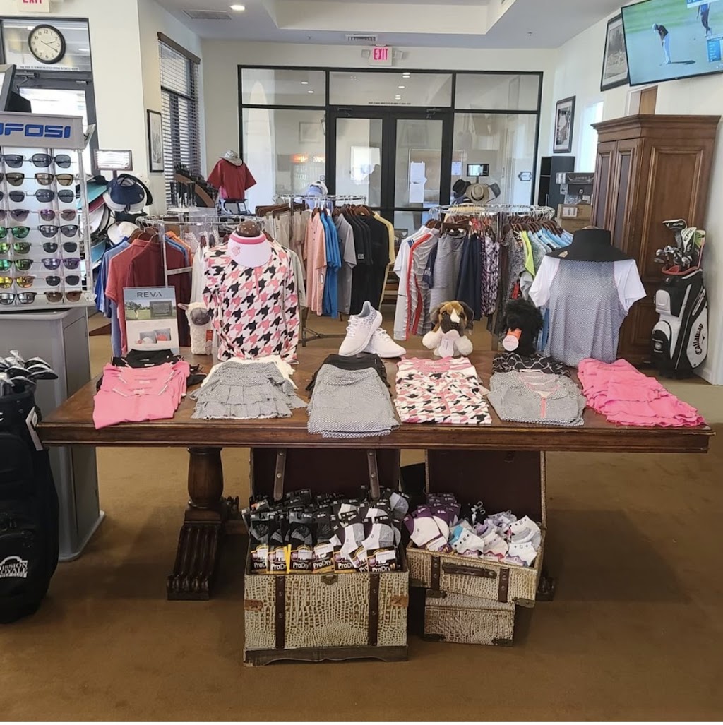 Mission Royale Golf Course | restaurant | 11 Mission Pkwy, Casa Grande, AZ 85194, USA | 5208765335 OR +1 520-876-5335