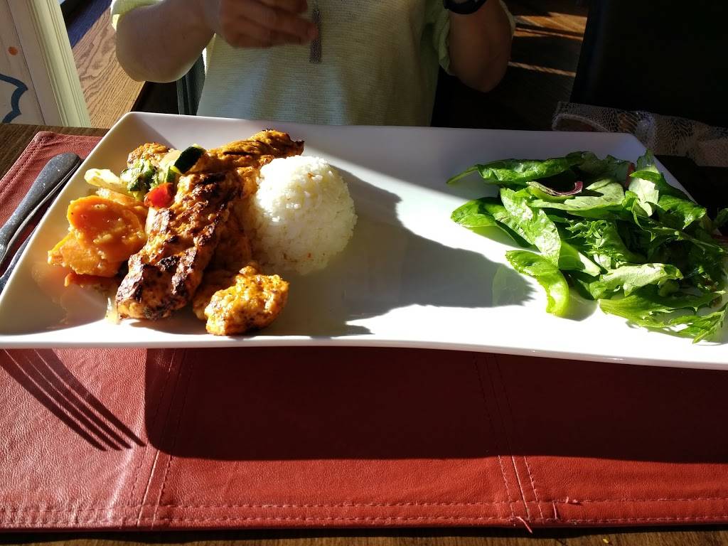 BosphoRus | restaurant | 215 E Hartsdale Ave, Hartsdale, NY 10530, USA | 9147222000 OR +1 914-722-2000