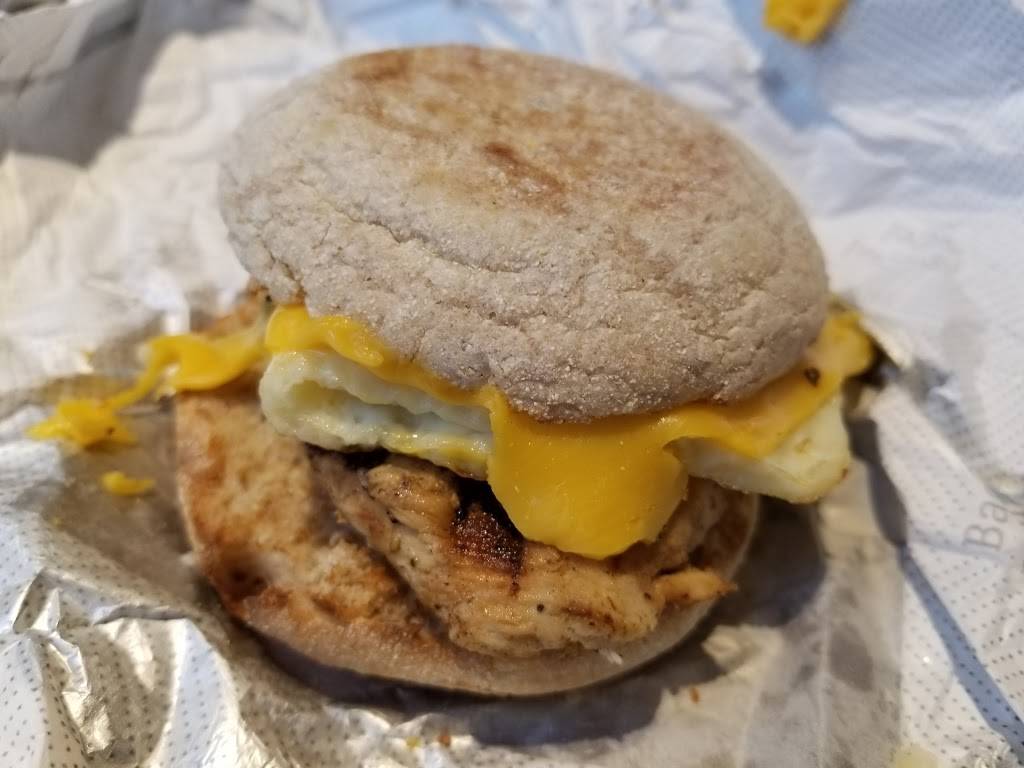 Chick-fil-A | restaurant | 1700 E Colorado Blvd, Pasadena, CA 91106, USA | 6267937636 OR +1 626-793-7636