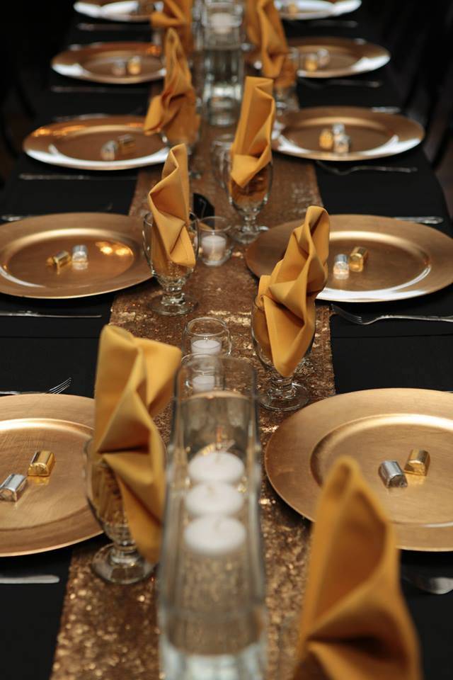 Roadside Tavern | restaurant | 531 Main St, Roscoe, MN 56371, USA | 3205973726 OR +1 320-597-3726