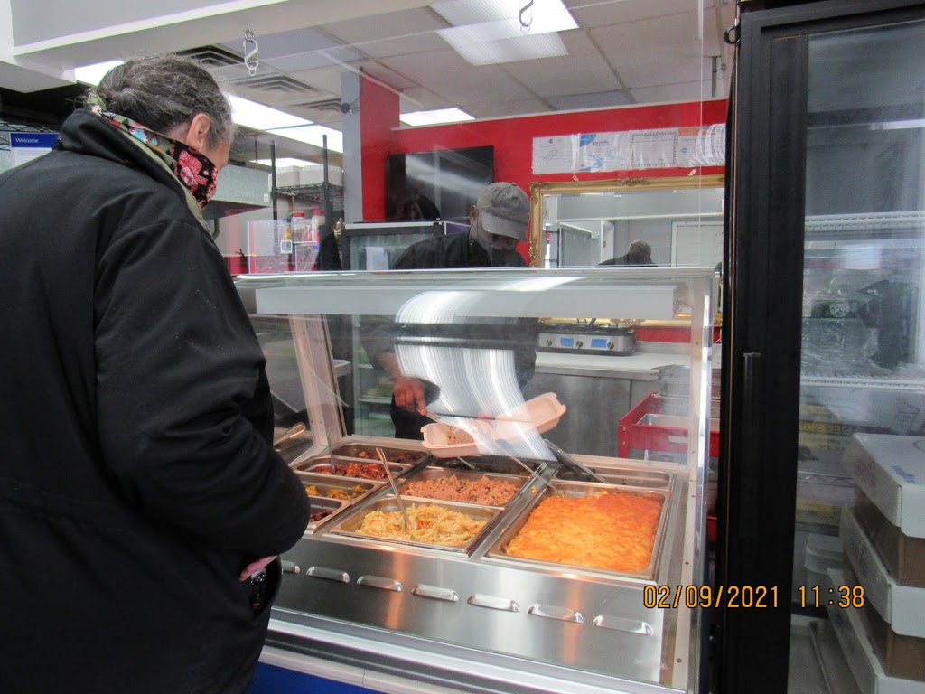 BBs Hot Spot | restaurant | 302 Columbus Ave, Pittsfield, MA 01201, USA | 4134649030 OR +1 413-464-9030