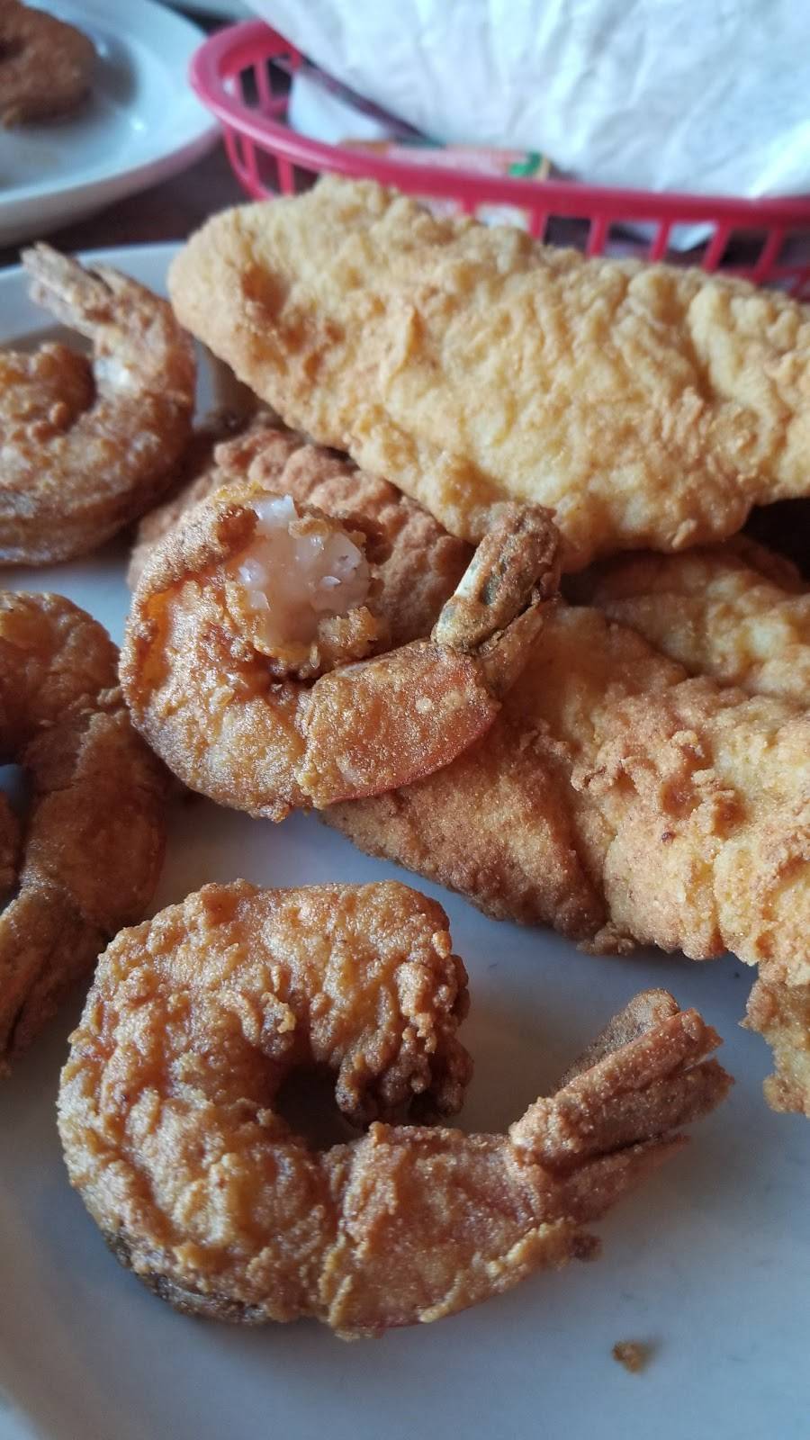 Tommys Restaurant | restaurant | 3406 W Mercury Blvd, Hampton, VA 23666, USA | 7578251644 OR +1 757-825-1644