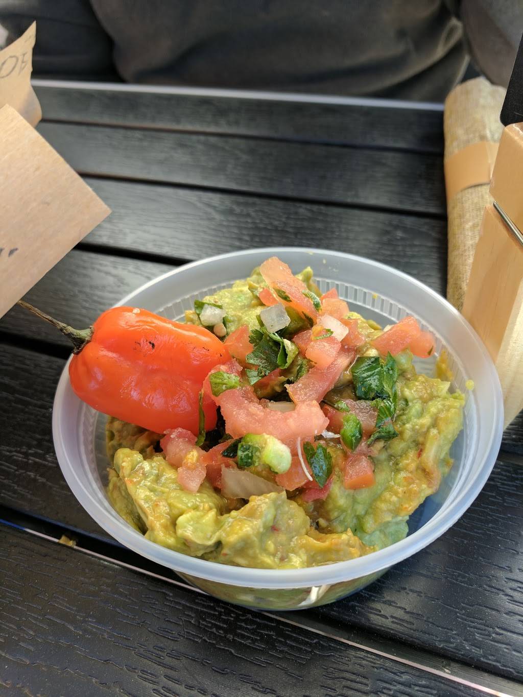 Asada Tacos + Beer | restaurant | 610 N Coast Hwy #108, Laguna Beach, CA 92651, USA | 9492267263 OR +1 949-226-7263